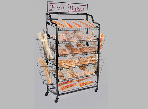 display rack customized.jpg