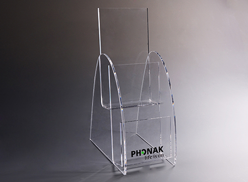 Acrylic Display Stand.jpg