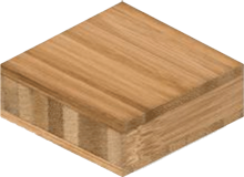 bamboo-edge-grain.png