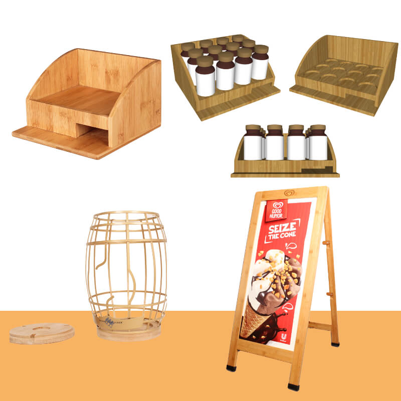 stock bamboo displays.jpg