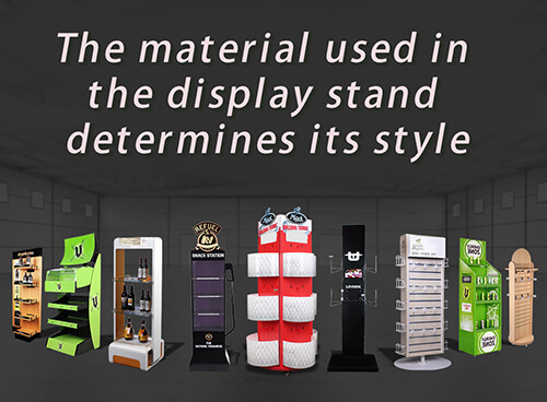 display stand.jpg